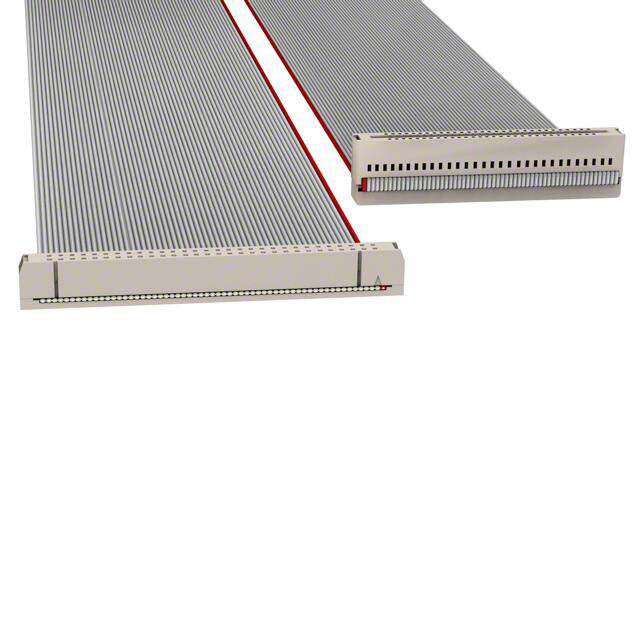 M3AMK-6006J 