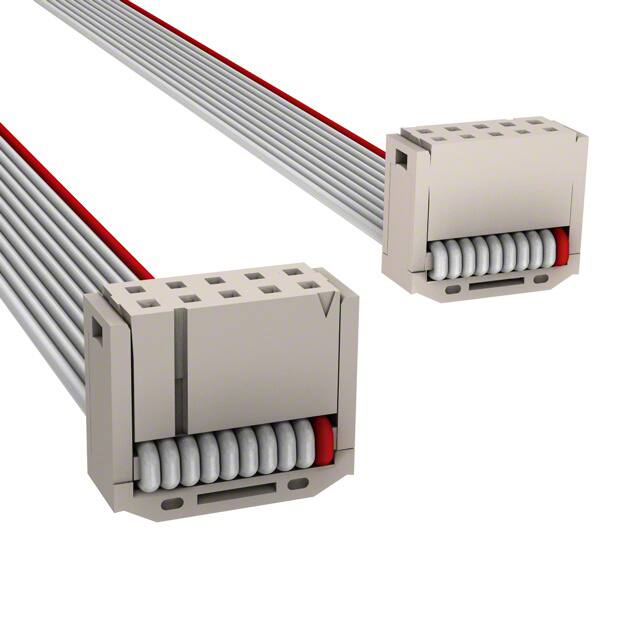 M3BBK-1018J 