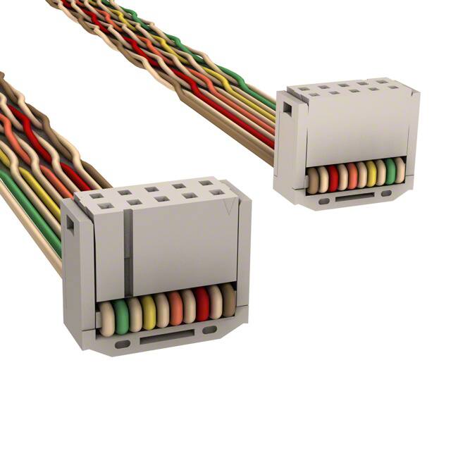 M3BBK-1040K 