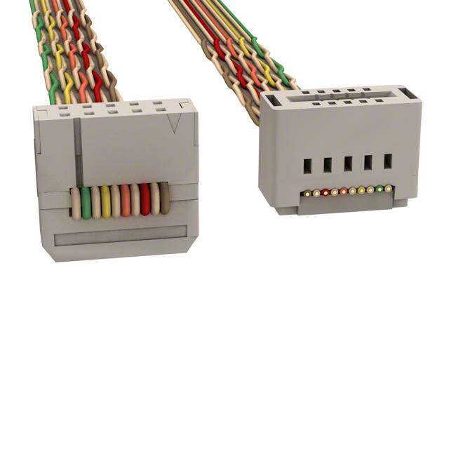 M3BEK-1060K 