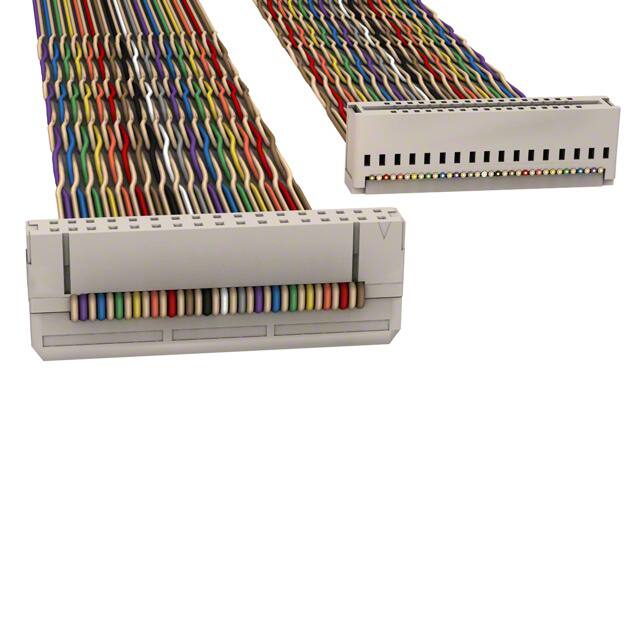 M3BEK-3420K 