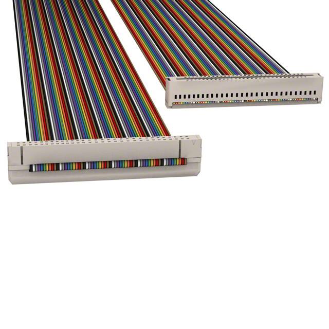 M3BEK-6018R 