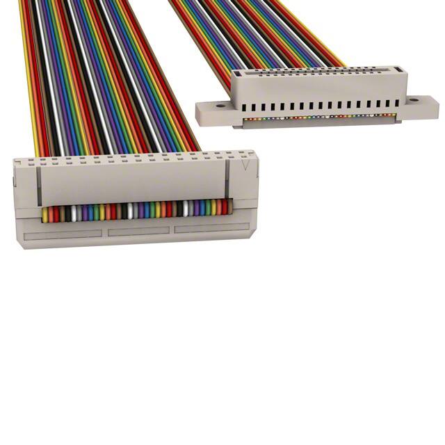 M3BFK-3406R 