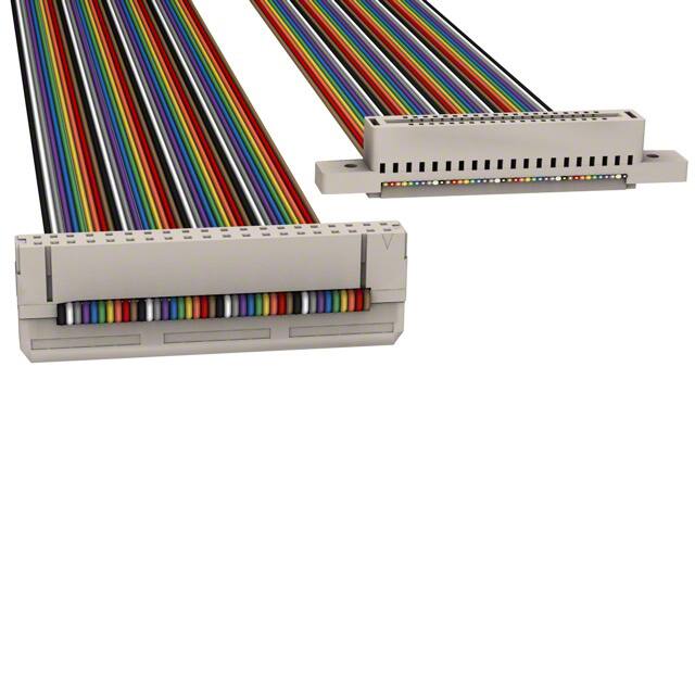 M3BFK-4006R 