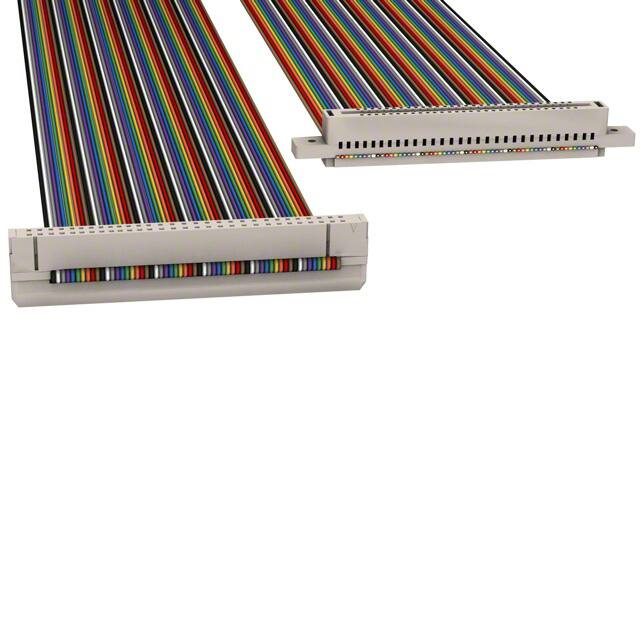 M3BFK-6036R 