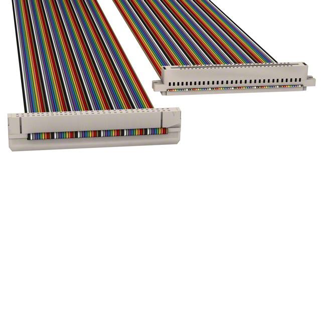 M3BGK-6018R 