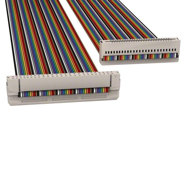 M3BMK-5006R 