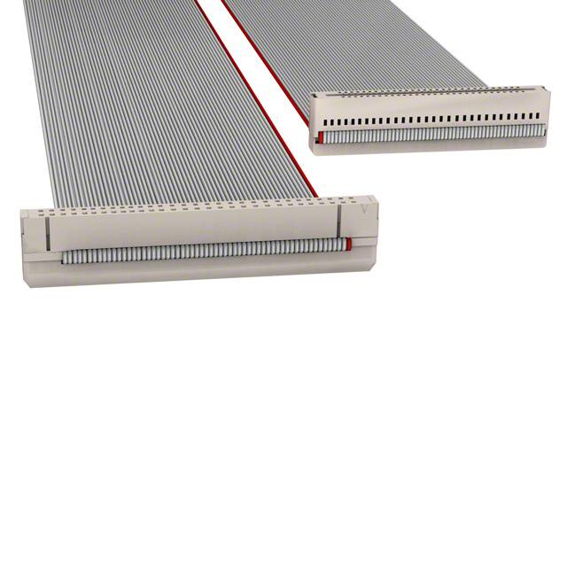 M3BMK-6006J 