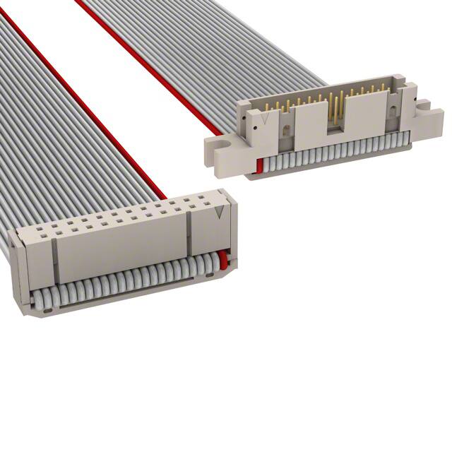 M3BYK-2406J 