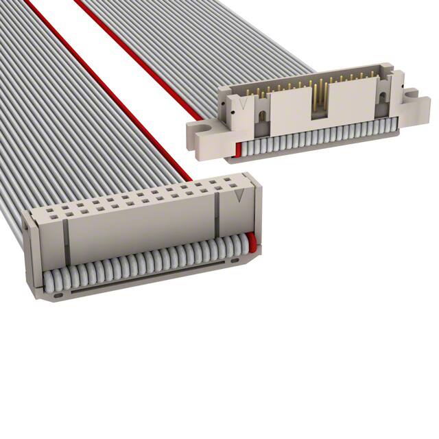 M3BYK-2636J 