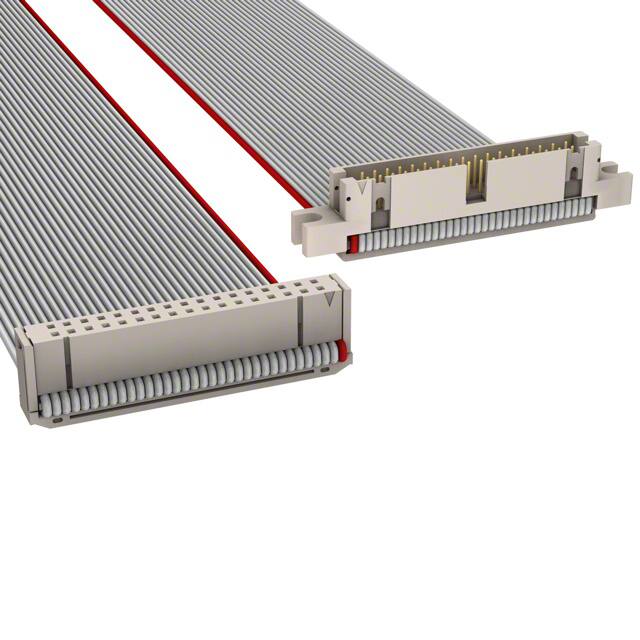 M3BYK-3406J 