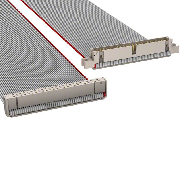 M3BYK-5036J 