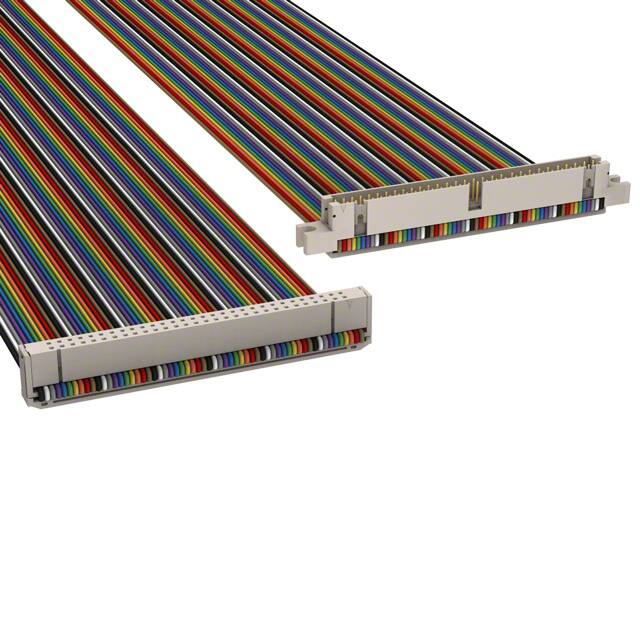 M3BYK-6036R 
