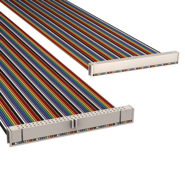 M3CCK-6036R 