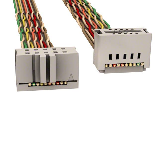 M3CEK-1060K 