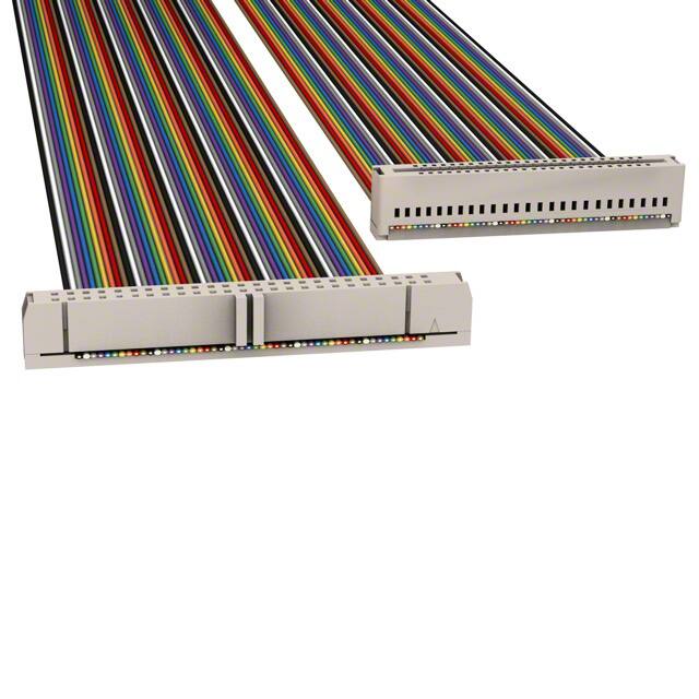 M3CEK-5036R 