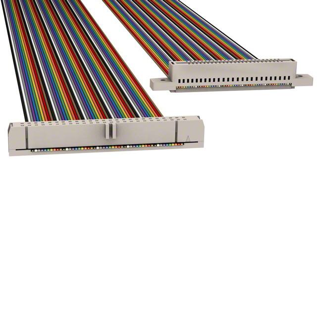 M3CFK-5018R 