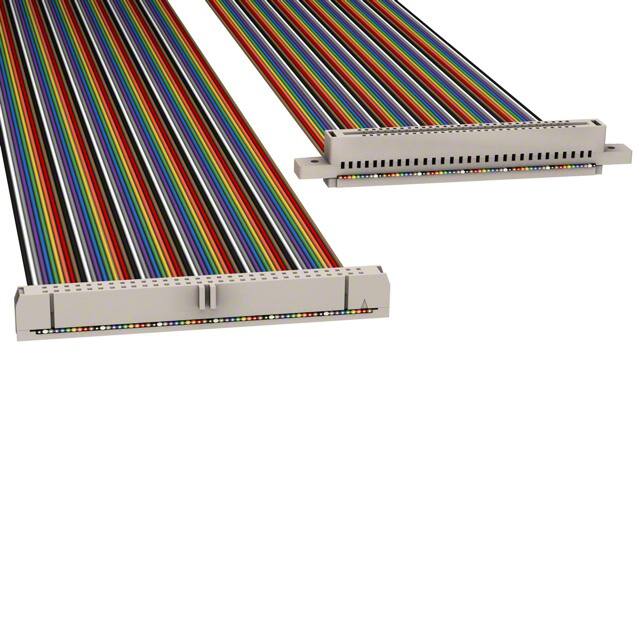 M3CFK-6006R 