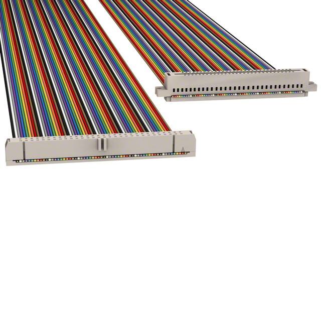 M3CGK-6036R 