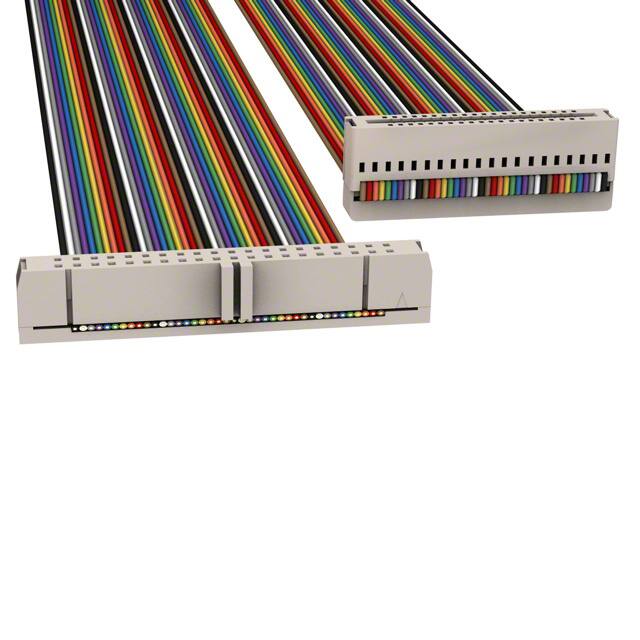 M3CMK-4006R 