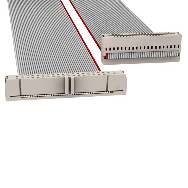 M3CMK-4006J 