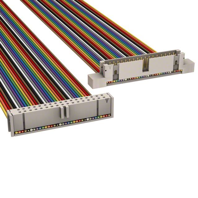 M3CWK-3436R 