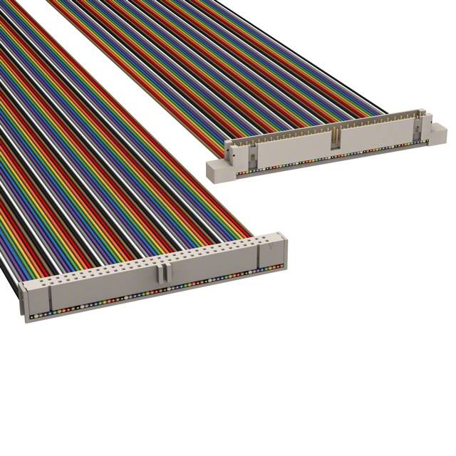 M3CWK-6018R 