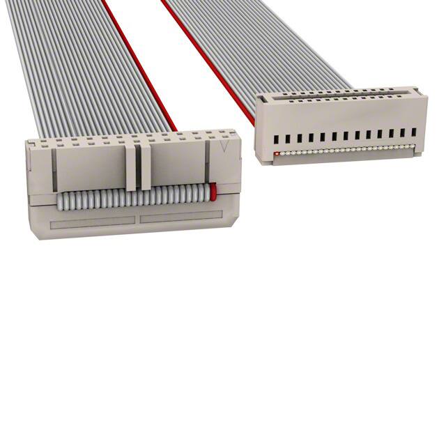 M3DEK-2606J 