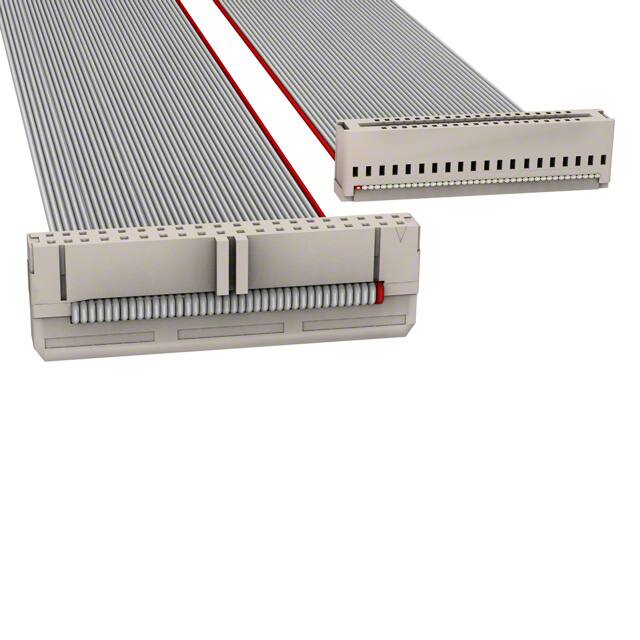 M3DEK-4018J 