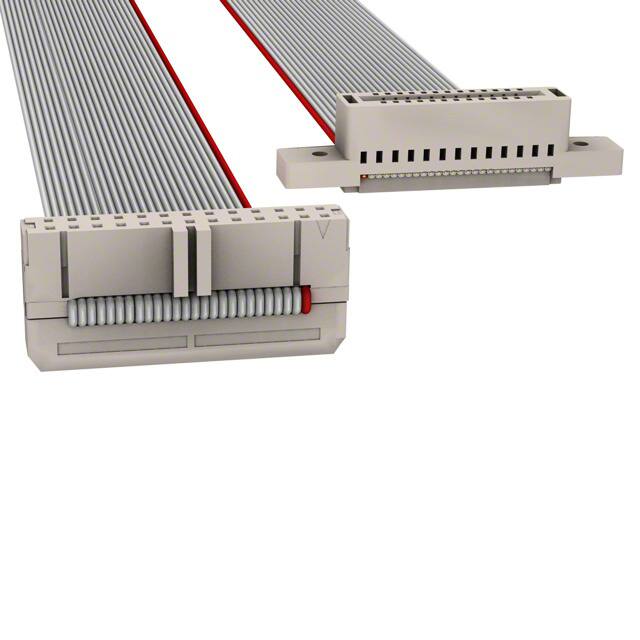 M3DFK-2618J 