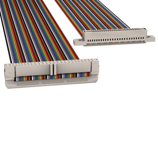 M3UFK-5018R 