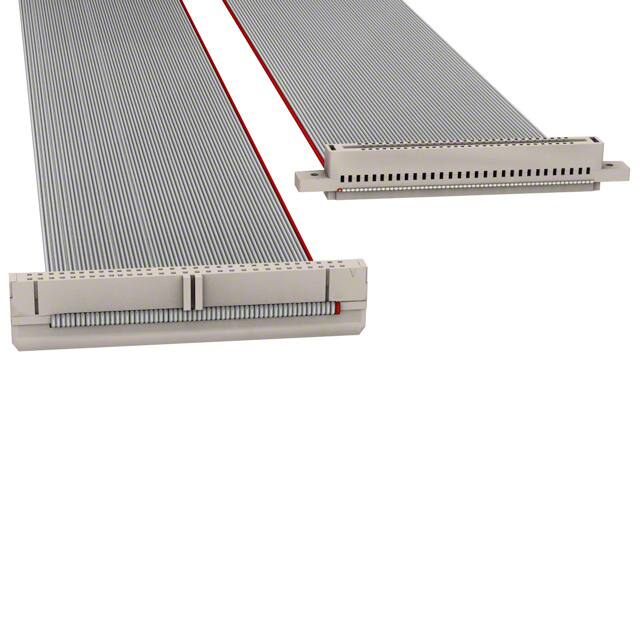 M3DFK-6018J 