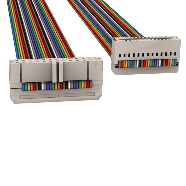 M3DMK-2636R 