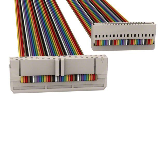 M3UMK-3418R 