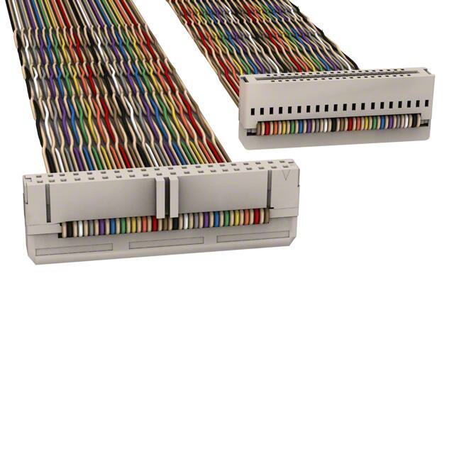 M3UMK-4020K 