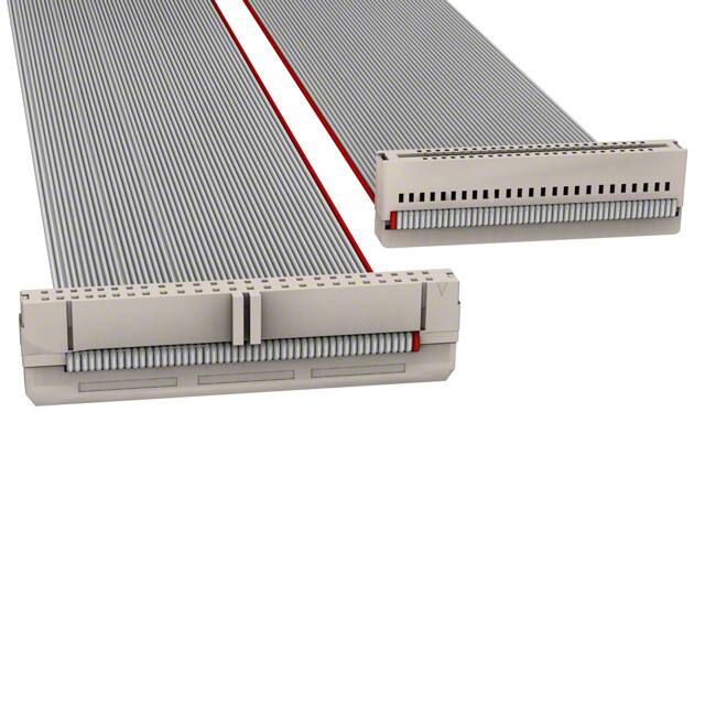 M3UMK-5006J 