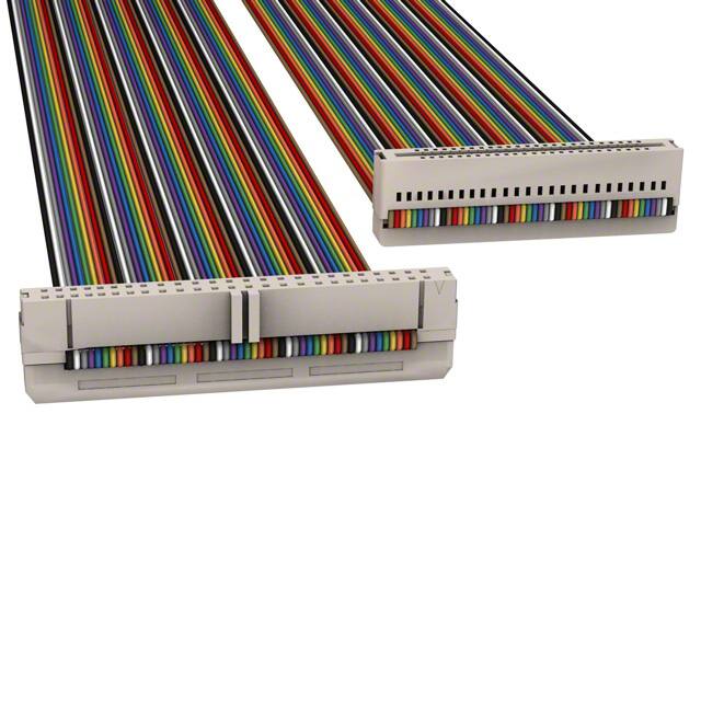 M3UMK-5006R 