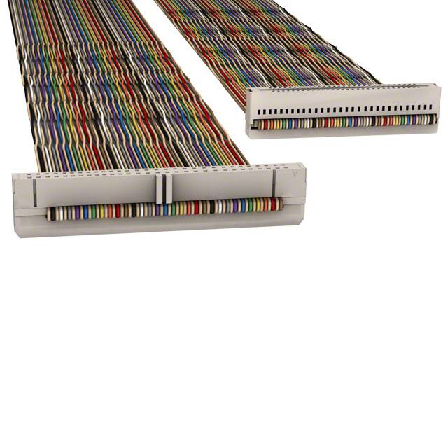 M3DMK-6060K 