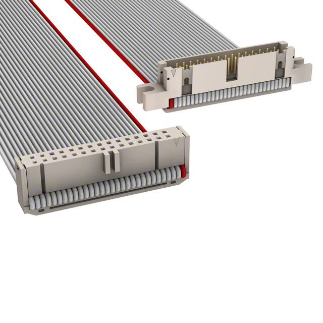 M3UYK-3006J 