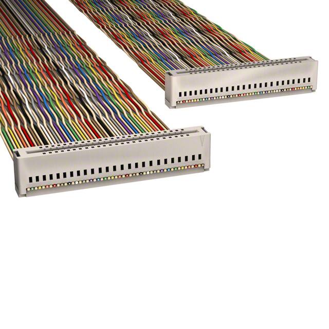 M3EEK-5060K 