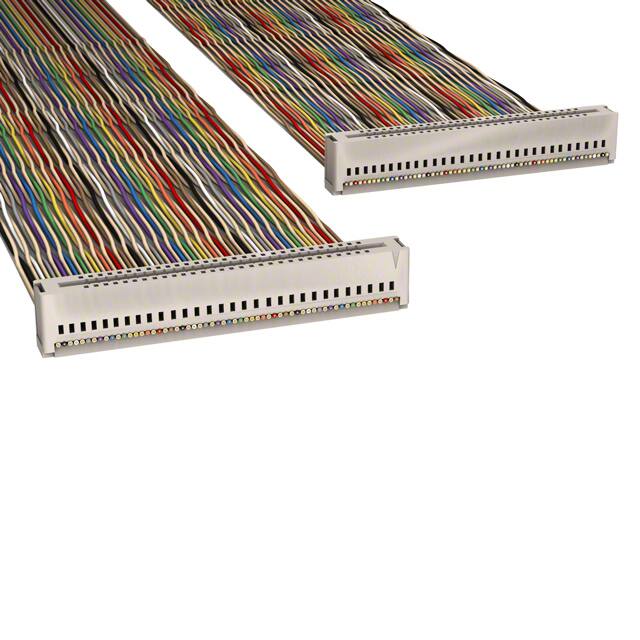 M3EEK-6020K 