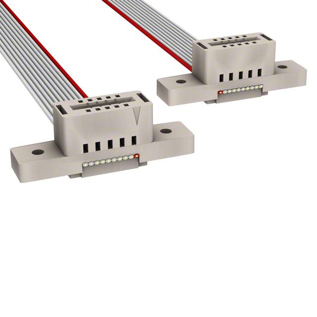 M3FFK-1018J 