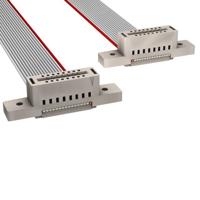 M3FFK-1618J 