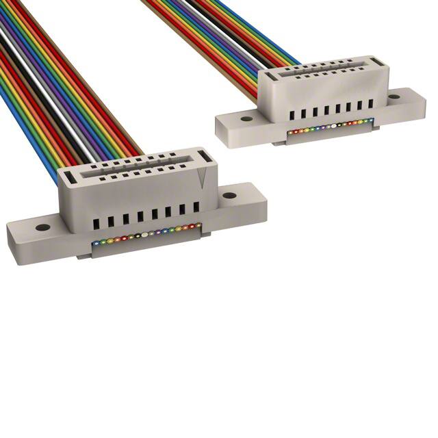 M3FFK-1606R 