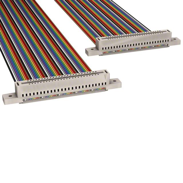 M3FFK-5018R 