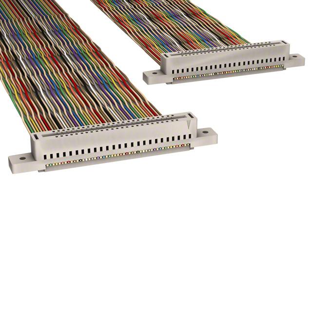 M3FFK-5060K 