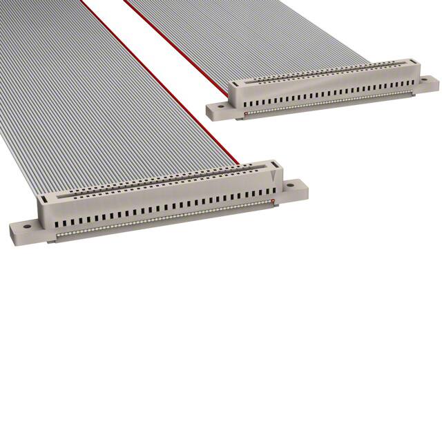 M3FFK-6018J 