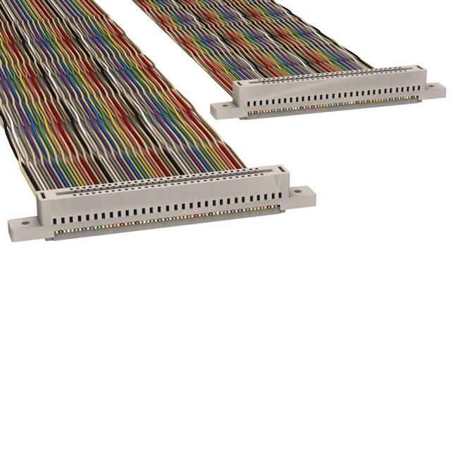 M3FFK-6060K 