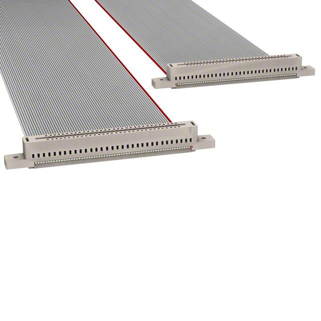 M3FFK-6418J 