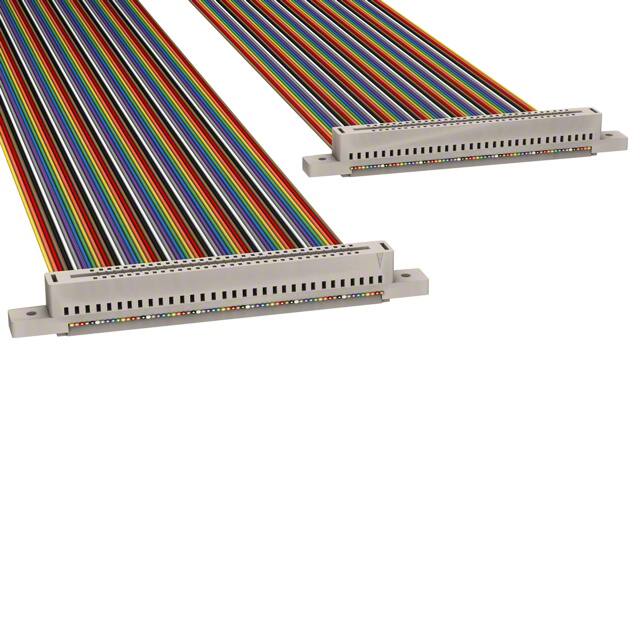 M3FFK-6436R 